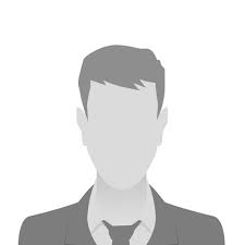 Founder Photo